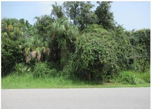 15 Billingham Ln, North Port, FL, 34288 | Card Image