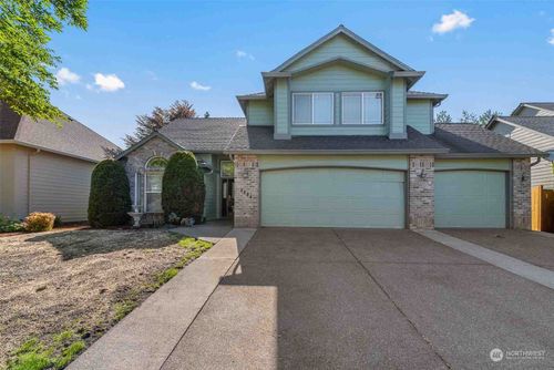 2804 Ne 177th Avenue, Vancouver, WA, 98682 | Card Image