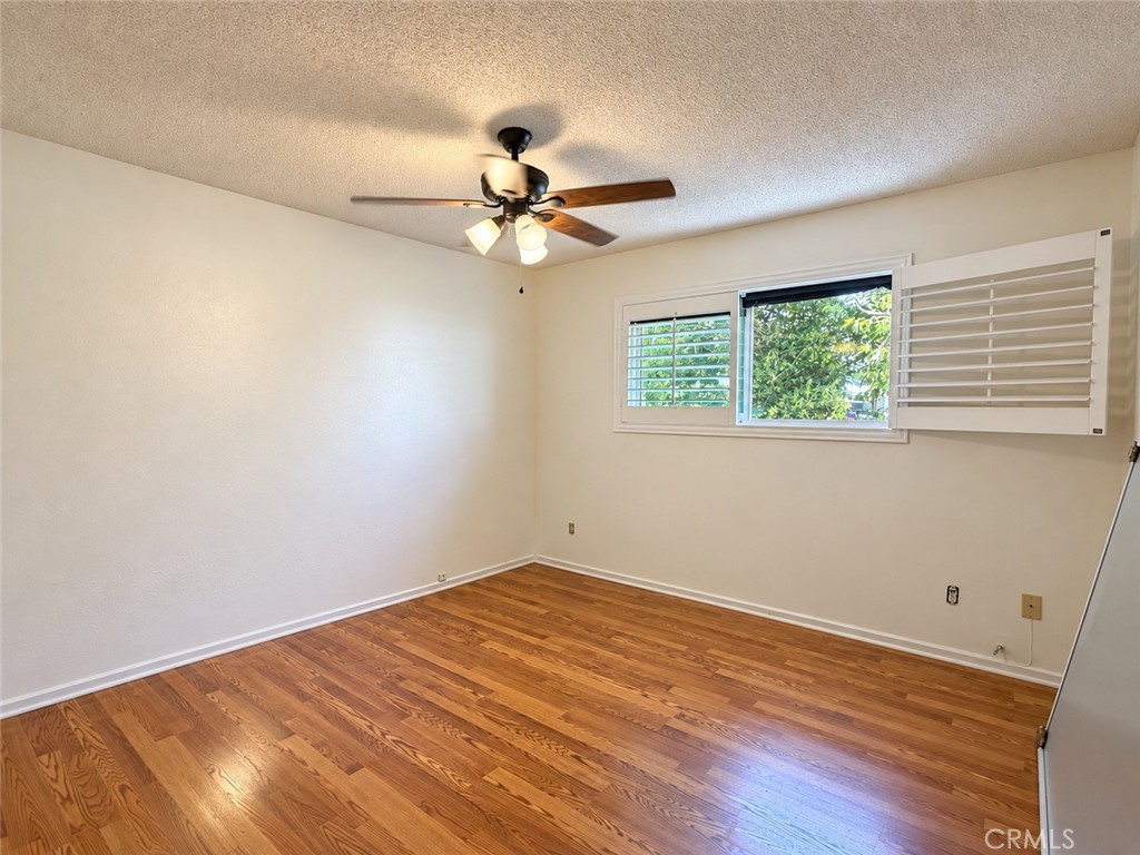 Residential Lease in Loma Linda 5
