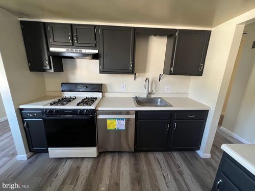 45 Holly Dr, READING, PA, 19606-3249 | Card Image