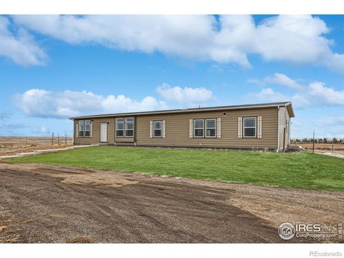 1363 S Edgar Court, Strasburg, CO, 80136 | Card Image