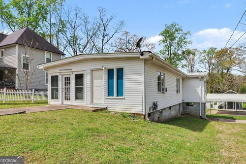 148 Robertson Ave, Tallapoosa, GA, 30176-1263 | Card Image