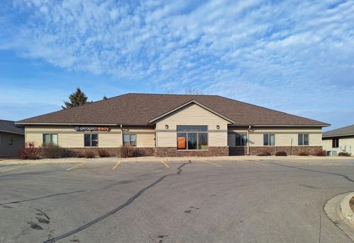 ste-5-507 22nd Ave E, Alexandria, MN, 56308-5186 | Card Image