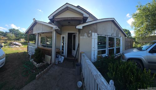 1511 Kayroe Rd, Adkins, TX, 78101-3343 | Card Image