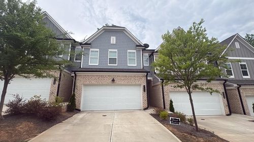 5122 Hillington Way, Sugar Hill, GA, 30518 | Card Image