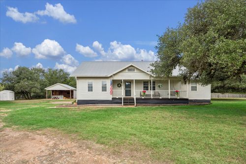 1000 Heiman Luedke Ln, Cat Spring, TX, 78933-5324 | Card Image