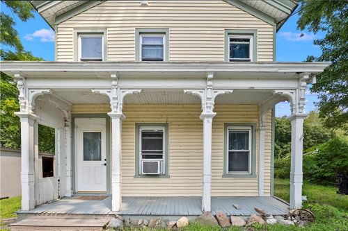 105 Church St, Ghent, NY, 12075 | Card Image