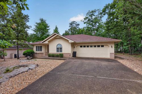5 Huesca Ln, Hot Springs Village, AR, 71909-4800 | Card Image