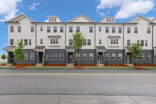3238 Aberdeen Row, Chattanooga, TN, 37407 | Card Image