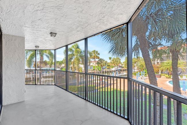202 - 800 Jeffery 202 Street, Condo with 3 bedrooms, 2 bathrooms and null parking in Boca Raton FL | Image 37