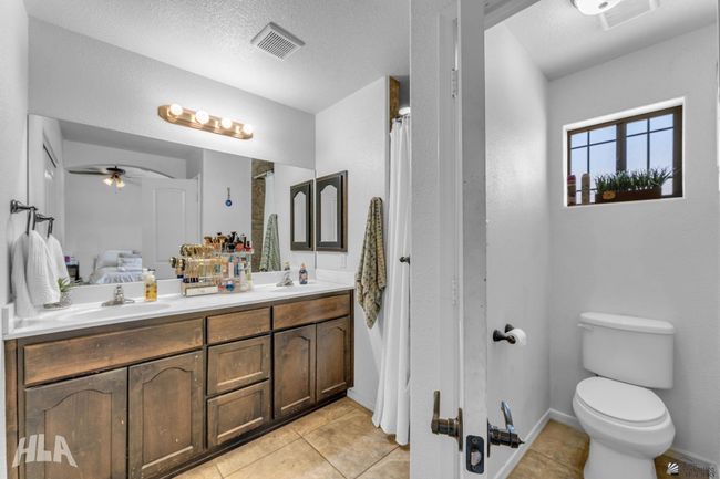 2318 N Marquez Ave, House other with 3 bedrooms, 2 bathrooms and 2 parking in San Luis AZ | Image 10