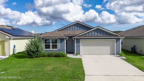 5435 Hollow Birch Dr, JACKSONVILLE, FL, 32219-2783 | Card Image