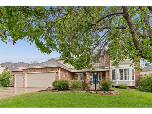 17094 E Dorado Dr, Centennial, CO, 80015-3028 | Card Image