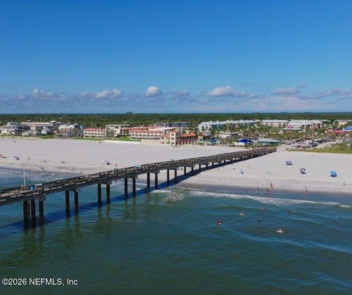 900 Mickler Blvd, St Augustine Beach, FL, 32080-7930 | Card Image