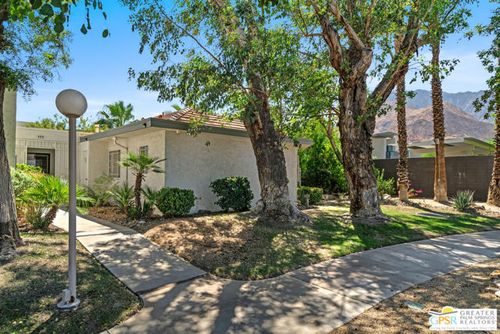 unit-111-305 E Via Escuela, Palm Springs, CA, 92262-3073 | Card Image