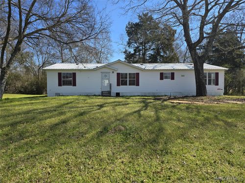 65 Penny Parkway, Elmore, AL, 36025 | Card Image