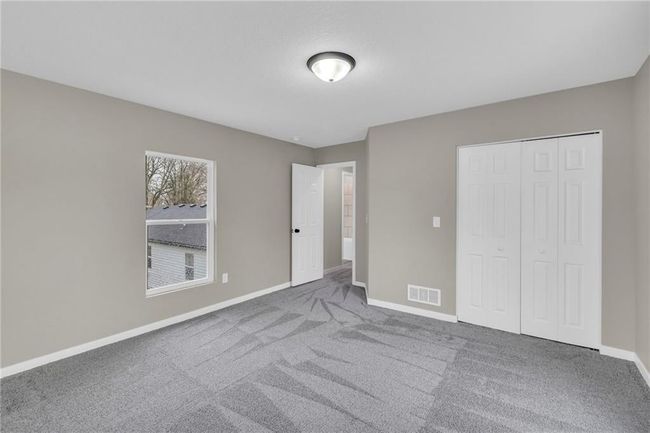 613 N Mead St, House other with 4 bedrooms, 2 bathrooms and null parking in Cameron MO | Image 23
