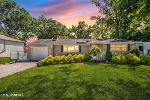 469 River Ter, Toms River, NJ, 08755-6373 | Card Image