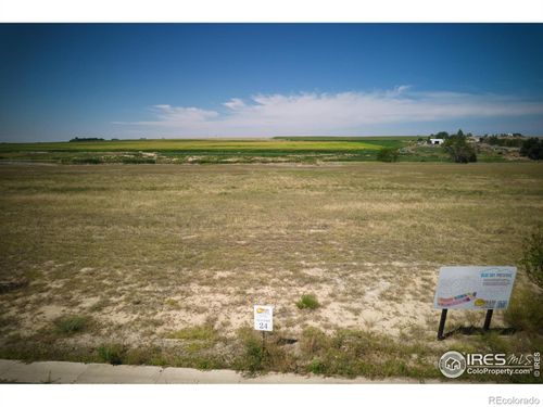 24 Lakeview Circle, Fort Morgan, CO, 80701 | Card Image