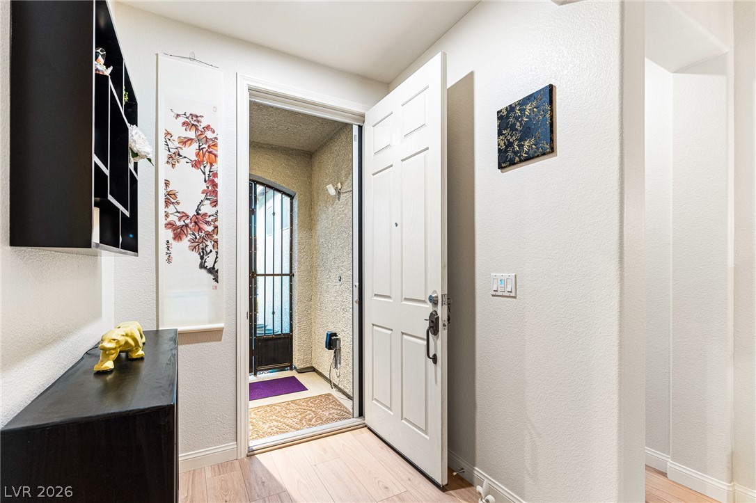 Residential in Las Vegas 5
