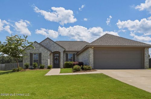 123 Kings Crossing, Canton, MS, 39046 | Card Image