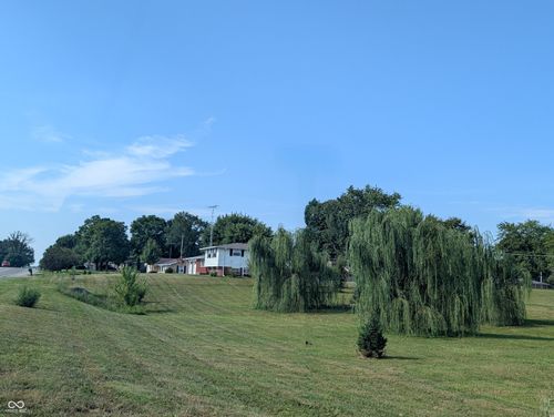 3659 State Road 103, New Castle, IN, 47362-9678 | Card Image