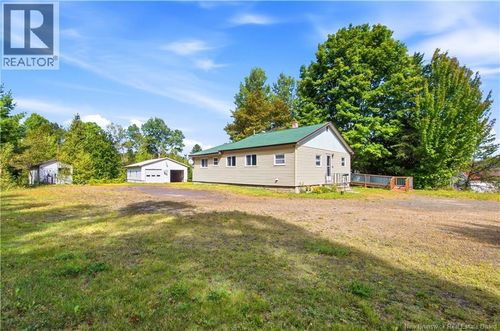 44 Steenberrick Crt, Zealand, NB, E6L1E9 | Card Image