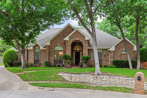 7505 Woodbridge Pl, Garland, TX, 75044-2409 | Card Image