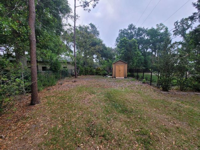 11129 Lake Butler Blvd, House other with 3 bedrooms, 2 bathrooms and null parking in WINDERMERE FL | Image 12