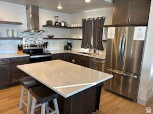 d11-140 W 150 S, Garden City, UT, 84028 | Card Image