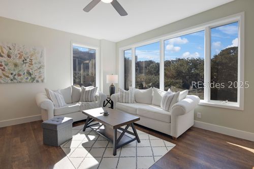 115-6 Village North Dr, Hilton Head Island, SC, 29926-3306 | Card Image