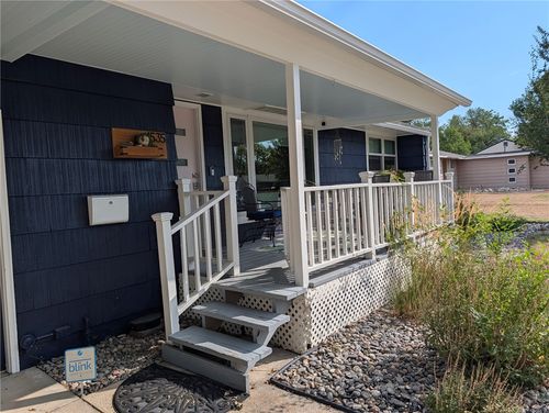 1535 Burlington Ave, Billings, MT, 59102-4135 | Card Image