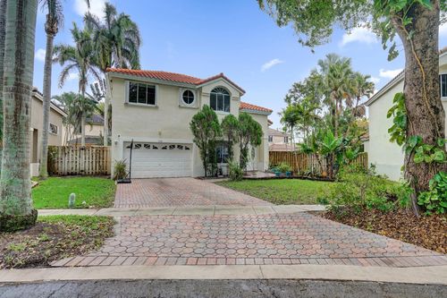 11230 Reveille Rd, Hollywood, FL, 33026-1340 | Card Image