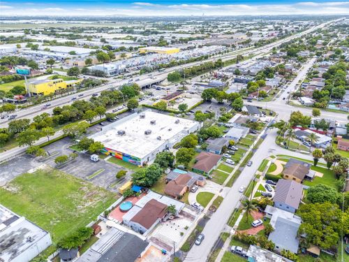 4510 Nw 168th Ter, Miami Gardens, FL, 33055-4321 | Card Image