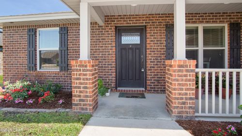 4706 Bylsma Cir, Panama City, FL, 32404-1804 | Card Image