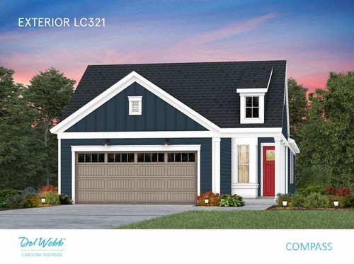 2635 Headwind Ct, Belmont, NC, 28012-9789 | Card Image