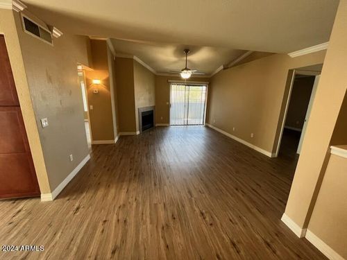 apt-317-2025 E Campbell Avenue, Phoenix, AZ, 85016 | Card Image