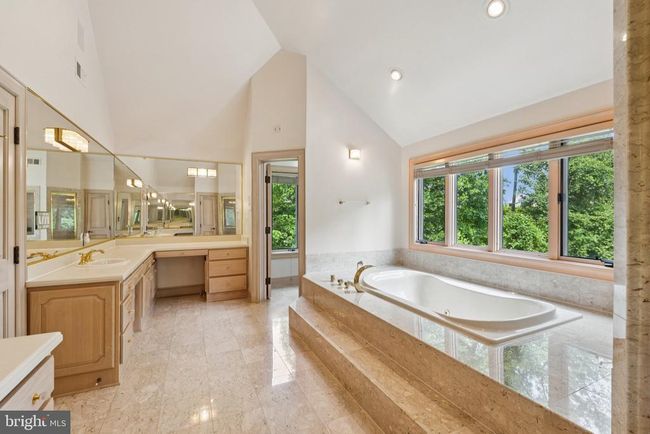 6723 Georgetown Pike, House other with 5 bedrooms, 8 bathrooms and null parking in MCLEAN VA | Image 21