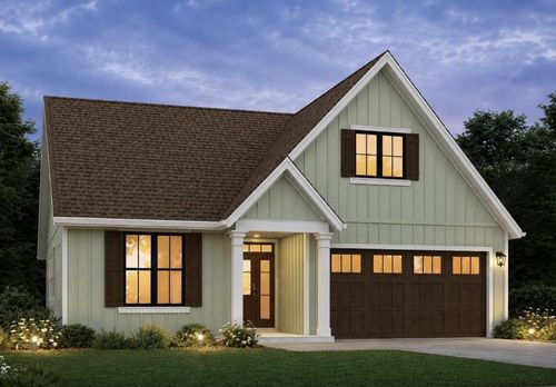 TBD Johnson Rd., Latta, SC, 29565 | Card Image