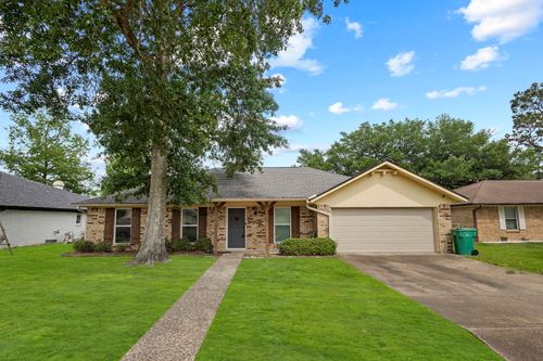 4802 Oak Crest Dr, Orange, TX, 77632-1453 | Card Image