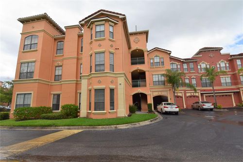 420a-2722 Via Tivoli, Clearwater, FL, 33764-3958 | Card Image