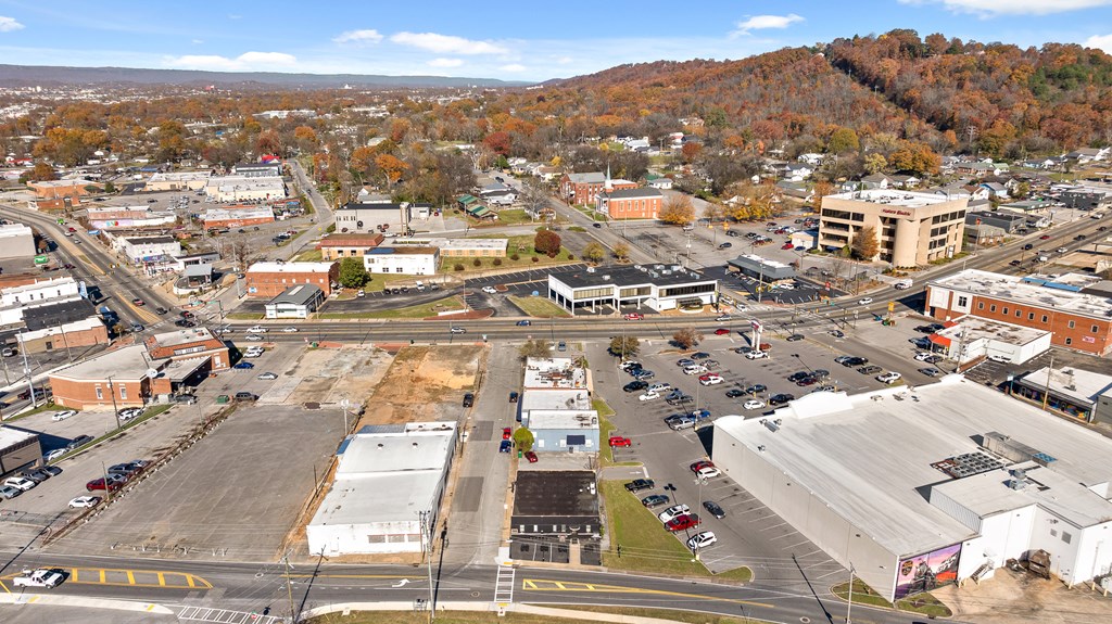 Commercial Sale in Rossville 3
