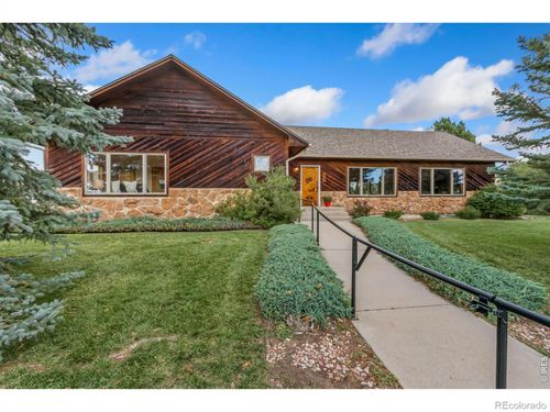 400 Gait Circle, Fort Collins, CO, 80524 | Card Image
