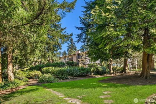 unit-t105-4501 Grandview Dr W, University Place, WA, 98466-1101 | Card Image