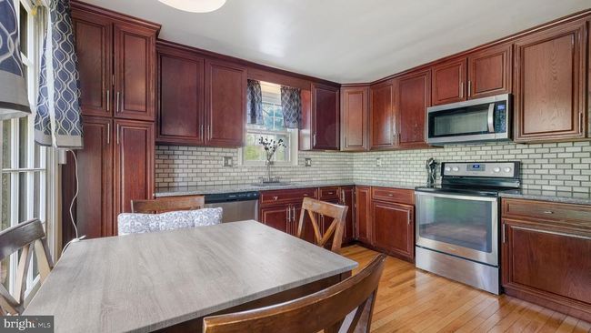 477 Farnum Rd, House other with 4 bedrooms, 3 bathrooms and null parking in MEDIA PA | Image 11