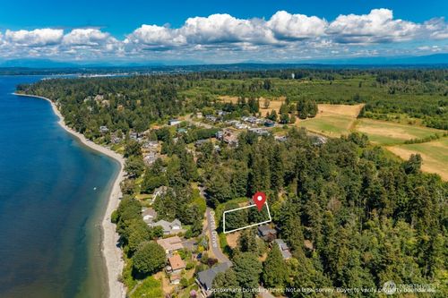 0 Oertel Dr, Blaine, WA, 98230 | Card Image