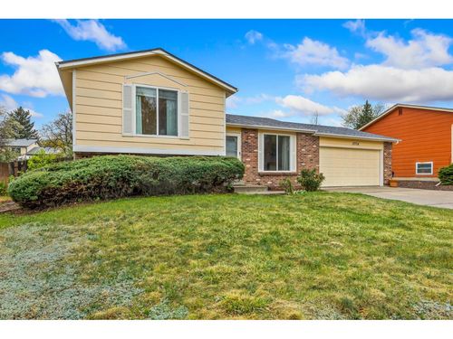 17774 E Arizona Pl, Aurora, CO, 80017-4313 | Card Image