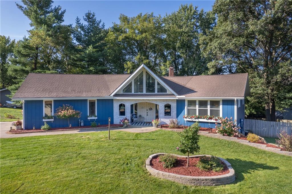 Manor Ct, Altoona, WI 54720 #1