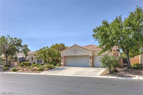7411 Bridlehorne Ave, Las Vegas, NV, 89131-3356 | Card Image