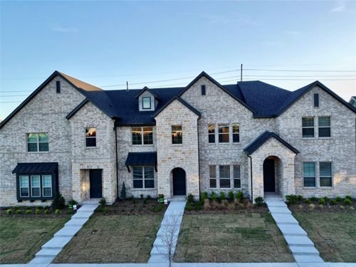 2538 Settlers Pl, Garland, TX, 75042-4071 | Card Image